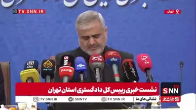 القاصی: بانک مرکزی نظارتی بر بازار رمزارز ندارد