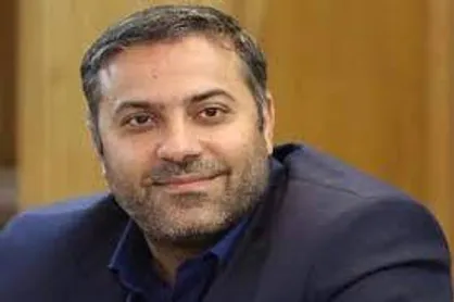 تحریک افکار عمومی از موضوعات روز داخلی یکی دیگر از تاکتیک&zwnj;های رسانه&zwnj;های غربی خواهد بود