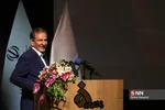 نشست رؤسای دانشگاه‌ها سراسر کشور