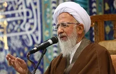 ما ایرانیان خیلی مردم بزرگی هستیم