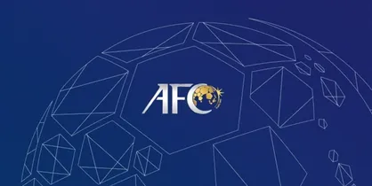 ضرب الاجل AFC به فدراسیون و سازمان لیگ؛ کنفدراسیون فوتبال آسیا به پرونده راهیان ورود کرد