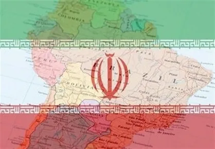 واکنش کشور&zwnj;های آمریکای لاتین به تجاوز آمریکا