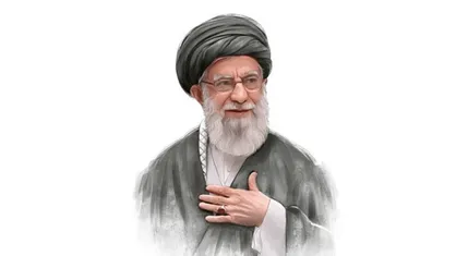 بیانیه دانشجویان ایرانی اروپا در اربعین شهادت رهبر انقلاب