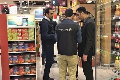 تشدید نظارت و برخورد با متخلفان بازار برنج و مرغ