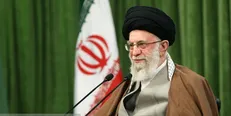 موافقت رهبر انقلاب با عفو یا تخفیف مجازات تعدادی از محکومان