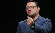 چند نکته درباره مقاله وزیر امور خارجه در فارین افرز/ وقتی ظریف سیاست کشور را دور می‌زند
