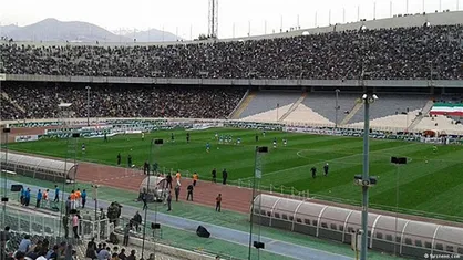 قسمت ۴۴ طنز ورزشی لیگ بدتر / موج مکزیکی کرونا در فوتبال ایران