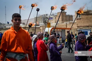 خنخن