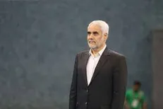 روسای ستاد استانی مهرعلیزاده در ۲۱ استان مشخص شدند
