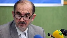 کی‌نژاد: سابقه اساتید حق‌التدریس برای جذب آن‌ها در دانشگاه‌ها امتیاز دارد