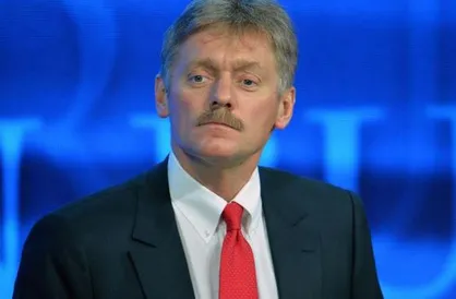 پیشنهادهای ترامپ در زمینه خلع&zwnj; سلاح&zwnj; اتمی جدی نیست