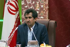 دانشگاه علوم پزشکی قم سیر قابل قبولی در آموزش پزشکی دارد / افزایش ۱۴۰۰ تختخواب مجهز در مراکز درمانی قم
