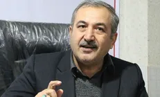 تشکیل وزارت بازرگانی مغایر اسناد بالادستی/ اقتصاد کشاورزی با تفکیک صمت واردات‌محور می‌شود