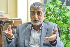 بدهی ۳۰۰۰ هزار میلیاردی شرکت‌های دولتی به بانک مرکزی