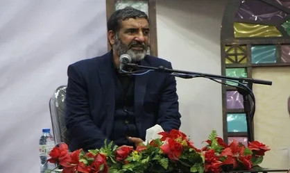 قطب&zwnj;بندی و نظام حکمرانی بر دنیا در حال تغییر است