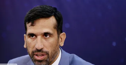 بیش از ۵۰۰ هزار نفر وارد چرخه مستمری بهزیستی شدند