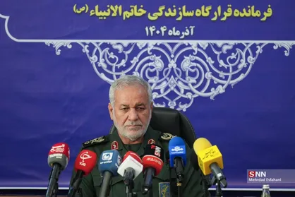 ثبت رکوردهای بی&zwnj;سابقه در خط&zwnj;آهن چابهار&ndash;زاهدان/ پیشرفتی معادل چند سال در دو سال + فیلم