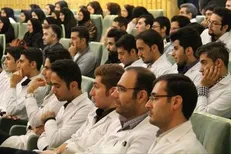 این ۳ رشته پزشکی دانشجو ندارد