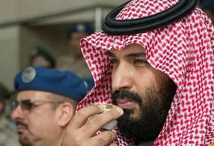 الخلیج آنلاین: در پرونده خاشقجی غیر از قاتلان همه دست دارند