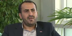 صنعاء: ملت لبنان بود که اولین شکست را به دشمن اسرائیلی وارد کرد