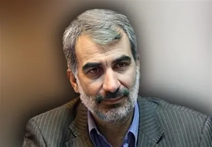 نوری: کتاب درسی برای دانش آموزان ارسال می&zwnj;شود/ پرداخت پاداش پایان خدمت فرهنگیان