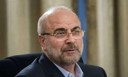 شهادت سردار سلیمانی اثبات کرد که انگیزه مقاومت بیش از پیش تقویت شده است
