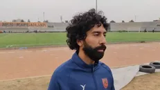 فرشید باقری از اختلافات پرده برداشت / پاسخ یحیی گل محمدی