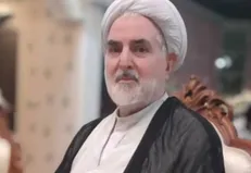 پیام تسلیت علمایِ حوزه‌های علمیه در پی درگذشت نماینده سابق بعثه رهبری در مدینه منوره