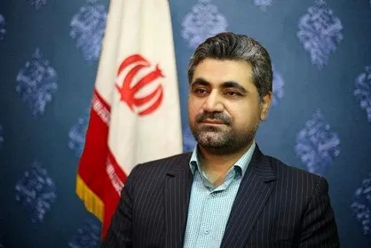 آغاز آبگیری بند خاکی شهید سلیمانی در سربیشه / ۱۷۰۰ خانوار روستایی از آب بهره&zwnj;مند می&zwnj;شوند