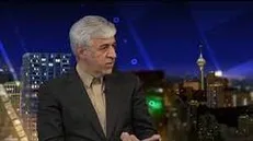 خبر خوش وزیر ورزش درباره واگذاری سهام استقلال و پرسپولیس به مردم