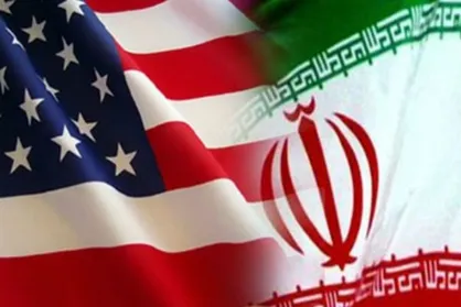 آمریکا تحریم&zwnj;های جدیدی علیه صنایع فلزات و تسلیحات متعارف ایران وضع می&zwnj;کند