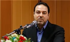 نیمی از عوامل مرگ‌ومیر مربوط به تغذیه است