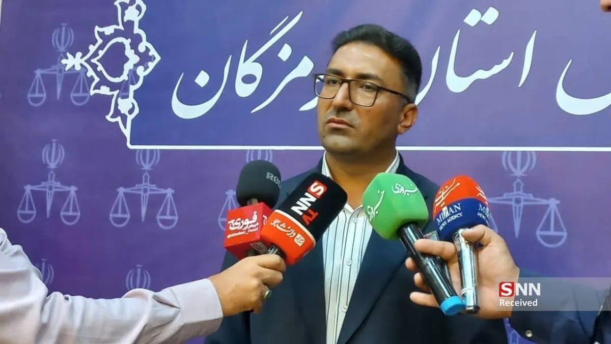 سارق خط لوله سوخت هواپیما به ۱۲ سال حبس محکوم شد
