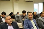 استاندار گیلان