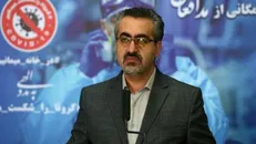 ۶۰ میلیون نفر از جمعیت بالای ۱۸ سال باید واکسینه شوند