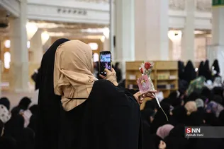 دثص