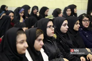 صسثب