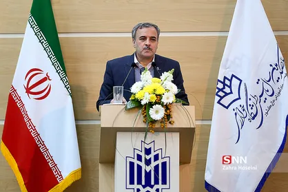 ۲۳۰ دانشجوی خارجی داریم/ بیشترین دانشجویان از افغانستان و عراق هستند