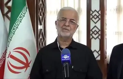 زائران اربعین سفر خود را به روز&zwnj;های آخر موکول نکنند