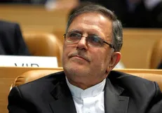 وظیفه اصلی بانک مرکزی جلوگیری از نوسانات هیجانی کوتاه مدت در بازار ارز است