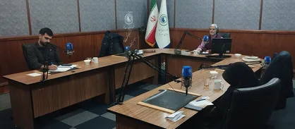 چالش&zwnj;ها و دستاورد&zwnj;های دانشگاه&zwnj;ها پس از انقلاب/ از خودکفایی علمی و استقلال صنعتی تا فناوری هسته&zwnj;ای و نانو تکنولوژی