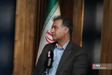 از اتاق معاونان تا دغدغه خوابگاه؛ روایت صادقانه مسئولان و دانشجویان خوارزمی از چالش‌های رفاهی و آموزشی
