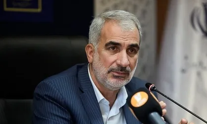 تخصیص ۳۹ میلیارد تومان برای تجهیز مدارس خراسان جنوبی