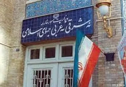 ماموریت سفرای ایران برای تامین و ارسال واکسن کرونا به کشور