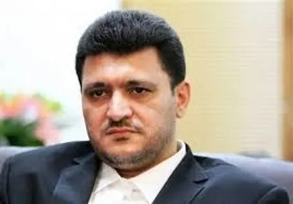 نگاه دانش&zwnj;محور نیاز امروز صنعت کشور است