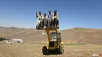 آبرسانی