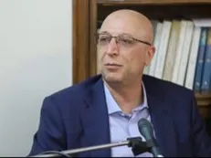حمایت از مظلومان جهان برخاسته از فرهنگ قرآن است