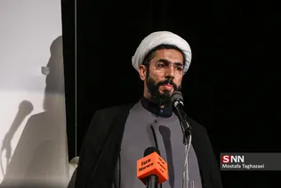سالروز اعلام موجودیت اتحادیه انجمن های اسلامی دانشجویان مستقل دانشگاه های سراسر کشور