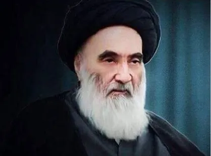 بیانیه شدیداللحن علمای بحرین در رد اهانت سعودی&zwnj;ها به آیت&zwnj;الله سیستانی