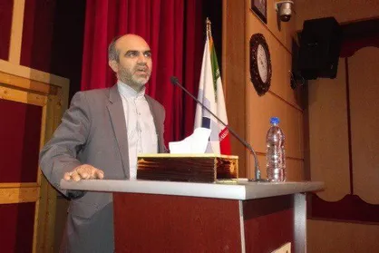 همایش ملی اقتصاد مقاومتی در دانشگاه مازندران برگزار می&zwnj;شود
